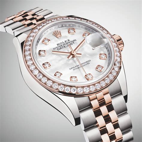 rolex femme date just prix|rolex lady datejust best price.